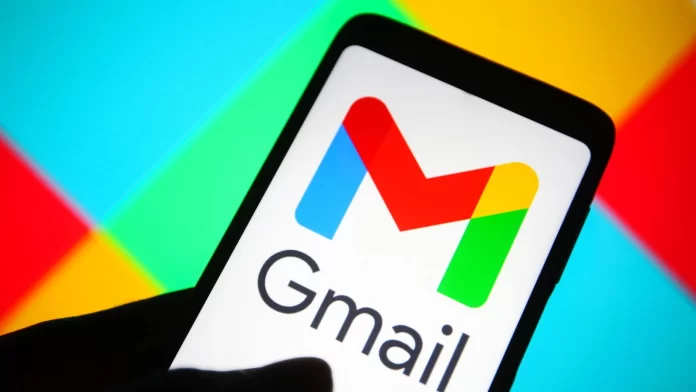 Messaggi scomparsi o eliminati definitivamente in Gmail